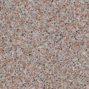 仿石漆施工 仿石漆施工